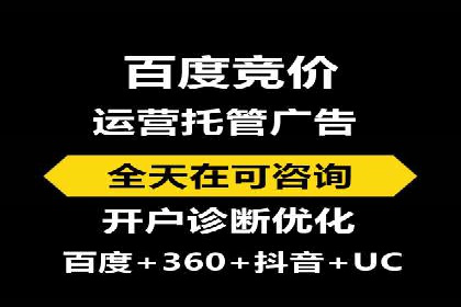 实战解析：SEO与SEM结合案例研究